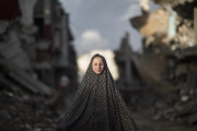Best Images of 2014
