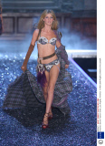 Victoria's Secret Fashion Show, Los Angeles, America - 16 Nov 2006