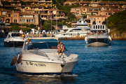 4201 / Luxusort Porto Cervo