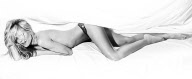 Heidi Klum HK intimates