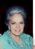 BEGUM AGA KHAN.