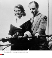 Ali Aga Khan