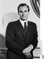 Karim Aga Khan IV