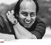 Karim Aga Khan IV