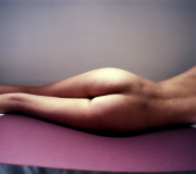 Colour Transparency