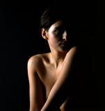 Colour Transparency