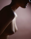 HUIT RAISONS DE PRENDRE DU POIDS, HUIT SOLUTIONS POUR S'EN SORTIR.