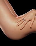 REVES DE DIAMANTS