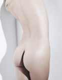 HAUT LES FESSES !
