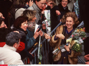 MESSE MEMBRE DEFUNT FAMILLE ROYALE