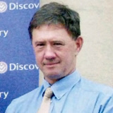 Hostage Luke Somers Killed in a Failed Rescue Attempt in Yemen - 06 Dec 2014