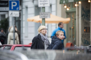 Exklusiv: Cate_Blanchett in Berlin