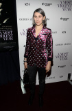 ÒA Most Violent YearÓ New York Premiere