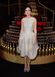 Moet British Independent Film Awards