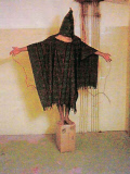 CIA Torture Report Released