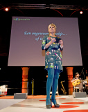 Prinzessin_Laurentien in Amsterdam 