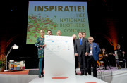 Prinzessin_Laurentien in Amsterdam 