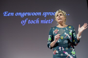 Prinzessin_Laurentien in Amsterdam 