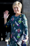 Prinzessin_Laurentien in Amsterdam 
