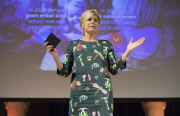 Prinzessin_Laurentien in Amsterdam 