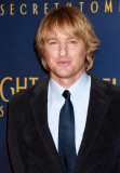 'Night at the Museum: Secret of the Tomb' film premiere, New York, America - 11 Dec 2014