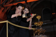 Moet British Independent Film Awards