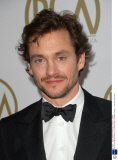 The 25th Annual PGA Awards at The Beverly Hilton, Los Angeles, America - 19 Jan 2014