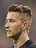 Fussball: FC Bayern München vs Borussia Dortmund 2:1