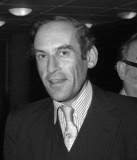 Reception for the National Benevolent Fund For The Aged