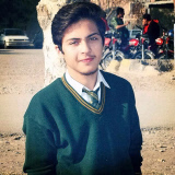 Victims and survivors or Taliban assault on army-run school in Peshawar, Pakistan - 17 Dec 2014