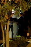 *EXCLUSIVE* Jennifer Lawrence spends her evening at director Gabe Polsky's home