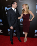 People Magazine Awards, Los Angeles, America - 18 Dec 2014