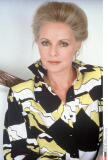 ITALY : Virna Lisi