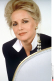 ITALY : Virna Lisi