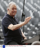'Jardins de Pedralbes Festival', Barcelona, Spain - 12 Jun 2014