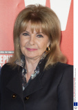 'Stephen Ward' Musical Photocall, London, Britain - 30 Sep 2013