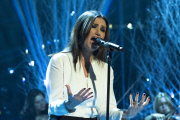 'The Jonathan Ross Show' TV Programme, London, Britain. - 20 Dec 2014