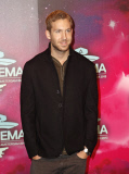 MTV Europe Music Awards 2013 