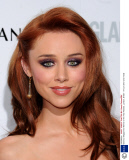 Glamour Magazine's Women of the Year Awards, London, Britain - 04 Jun 2013