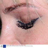 'Super Juice Me!' documentary premiere, London, Britain - 26 Apr 2014