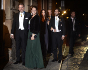 World News - Dec. 20, 2014