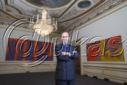 Simon de Pury