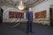 Simon de Pury