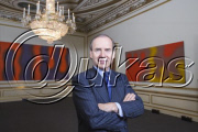 Simon de Pury