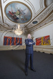 Simon de Pury
