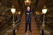 Simon de Pury