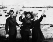 Mono Negative