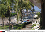 Thailand tsunami