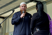 Salafist Movement