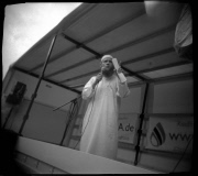 Salafist Movement